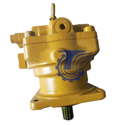 378-9541 378-9542 3789541 3789542 Motore rotazione idraulico Riduttore rotazione per CAT Caterpillar 374F Riduzione rotazione Riduttore rotazione Dispositivo rotazione