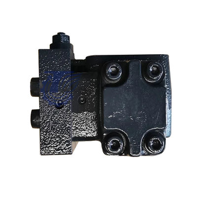 702-21-09250 Valvola pilota idraulica per Komatsu PC128US-2 PC130-7 Valvola di sicurezza