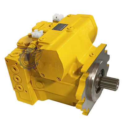 176-1746 1761746 CA1761746 Pompa idraulica per Caterpillar D3G D4G D5G PUMPA A PISTONE Parti di escavatore