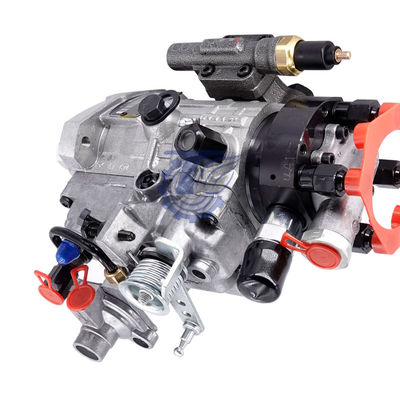 8925A033G Pompa di iniezione di carburante diesel per Delphi DP200