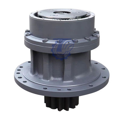 39K9-12100 Motore a oscillazione riduttore per Hyundai HX330L HX350 HX360 HX380 320-9 340-7 Motore a oscillazione idraulica