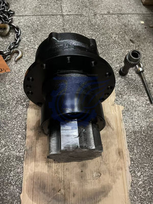 152-7375 152-7375 CA1527375 DRIVE GP-SWING For CAT M312 M313C M313D M315 M315C M315D M315D 2 M316C M316D M317D 2 WHEELED EXCAVATOR parts Swing Gearbox OEM NEW Aftermarket