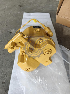 235-4109 CA2354109 2354109 10R8695 Hydraulic Pump MAIN Pump Assy For CAT 420D 432D 442D BACKHOE LOADER PUMP GP-PISTON Aftermarket Parts