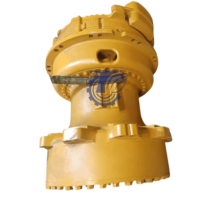 561-22-78401 561-22-78501 Left Right Final Drive Gearbox di viaggio per Komatsu HD785-7 Travel Reduction Gear Parti di escavatore Aftermarket Originale