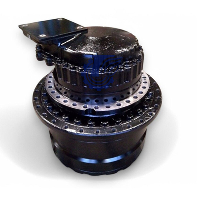 9198448 9239165 Trasmissione di trazione finale (viaggio) per Hyundai EX1900-5 EX1900-6 Travel Drive Excavator Parts