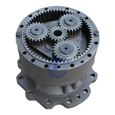 22U-26-00110 22U-26-00100 Swing Gearbox per Komatsu PC228US-3 PC228-8 Swing Motor Swing Reducer idraulico
