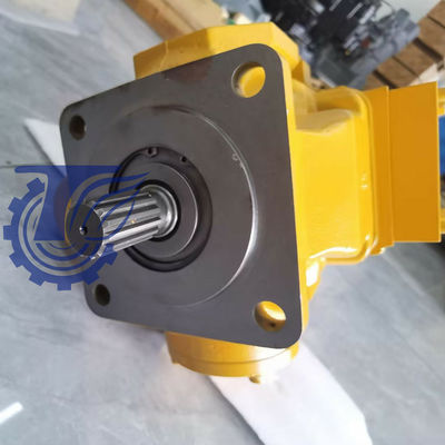 AP2D36 308BSR PVC80RC14 296-3867 Excavator Hydraulic Main  Pump for TQCAT 306 307 308 308BSR 307D 308D Piston Pump Aftermarket Original