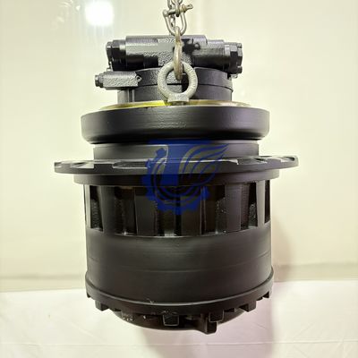514-9422 514-9424 514-9421 514-9425 Final Drive Travel Gearbox For  326D2 326F 324E 324D Travel Reduction Gear Excavator Parts Aftermarket Original