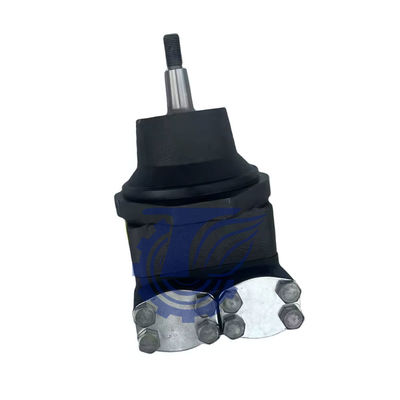 4634936 YA00005829 Hydraulic Fan Motor for Hitachi ZX450-3 ZX470-3 Hydraulic Pump Construction Machinery Spare Parts Aftermarket Original