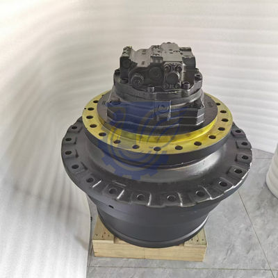 9198448 9239165 Trasmissione di trazione finale (viaggio) per Hyundai EX1900-5 EX1900-6 Travel Drive Excavator Parts
