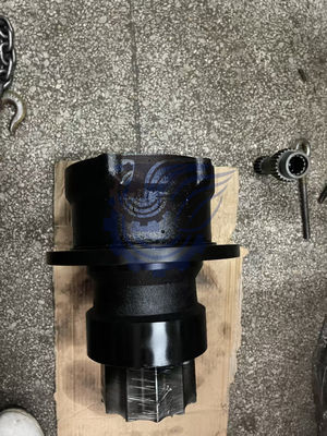 Alta qualità 152-7372 Drive GP-swing per Caterpillar M318 M318C M318C/MH M318D M318D/MH M320 M322C M322D M322D/MH Nuove parti del trattore aftermarket Escavatore a ruote