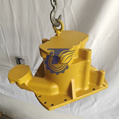 111-6841 For  69D 769D 771D 773D 773E 773F 773G 773G LRC 773GOEM 775D 775E 775F 775G 775G LRC 775G  Pump Gp-Gear High Quality New Aftermarket Parts 