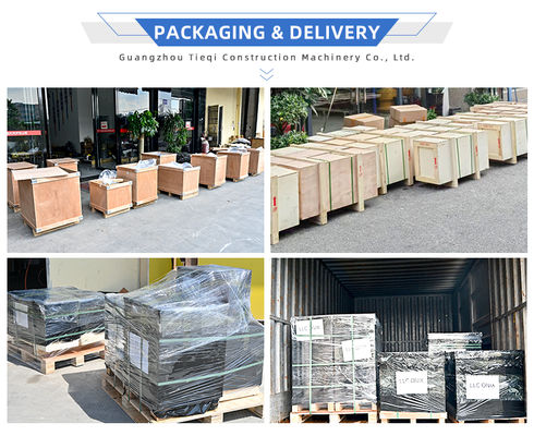 Hydraulic PTO Assembly 9276249 for Hitachi EX3600-5 Excavator   Power Take Off Device