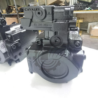 Danfoss 83097728 Hydraulic Pump 