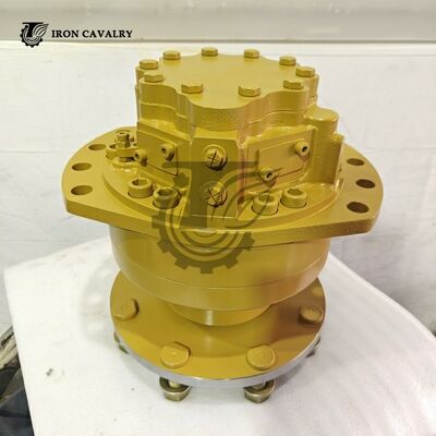 MSE11-2-D54-R11-1920-25EJM Servo Motor High Torque AC Motor for CNC Automation