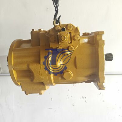 Use For  988K Wheel Loaders Hydraulic Pump 362-9620 High Quality Hydraulic Pump Construction Machinery Aftermarket Parts