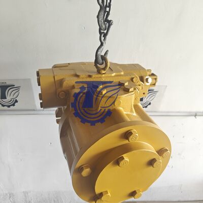 Use For  988K Wheel Loaders Hydraulic Pump 362-9620 High Quality Hydraulic Pump Construction Machinery Aftermarket Parts