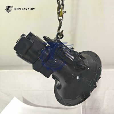 Hot Sale High Pressure Komatsu PC75-1 PC75R-2 PW75-1 PW75R-2 Excavator Hydraulic Pump 708-1W-00310 708-1W-01310 705-22-29070
