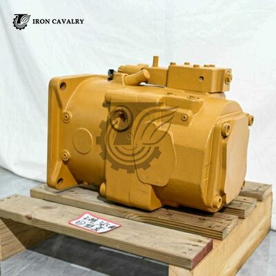 High Quality 266-7951 2667951 10R-6369 225-4494  Hydraulic Pump Assembly Piston Pump for Caterpillar  365C 365C L 365C L MH Excavator,Heavy Machinery Parts，Construction Machinery Parts Manufact