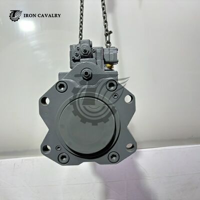 Use For EX3600 Excavator Hydraulic Pump YA00003085 YA00055471 4262856 4624104 4427272 4626859 High Quality Hydraulic Pump Construction Machinery Aftermarket Parts Manufacturer