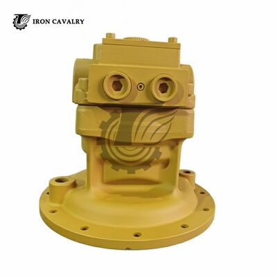 Motore girevole per escavatori CAT 320GC 320GX 323 ad alte prestazioni Premium 5165105 516-5105