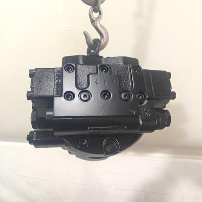 Hydraulic Travel Motor for TQCAT 320D 320E 323E 325D 329D 593-5126 5935126 11R-1020 11R1020