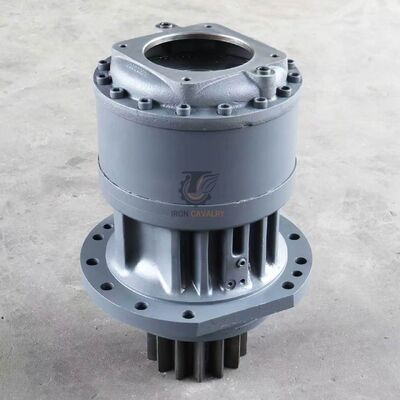 EC950E 14743554 Casella di marcia oscillante per scavatori e macchine da costruzione