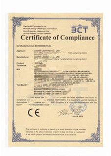 Porcellana Guangzhou Tieqi Construction Machinery Co., Ltd. Certificazioni